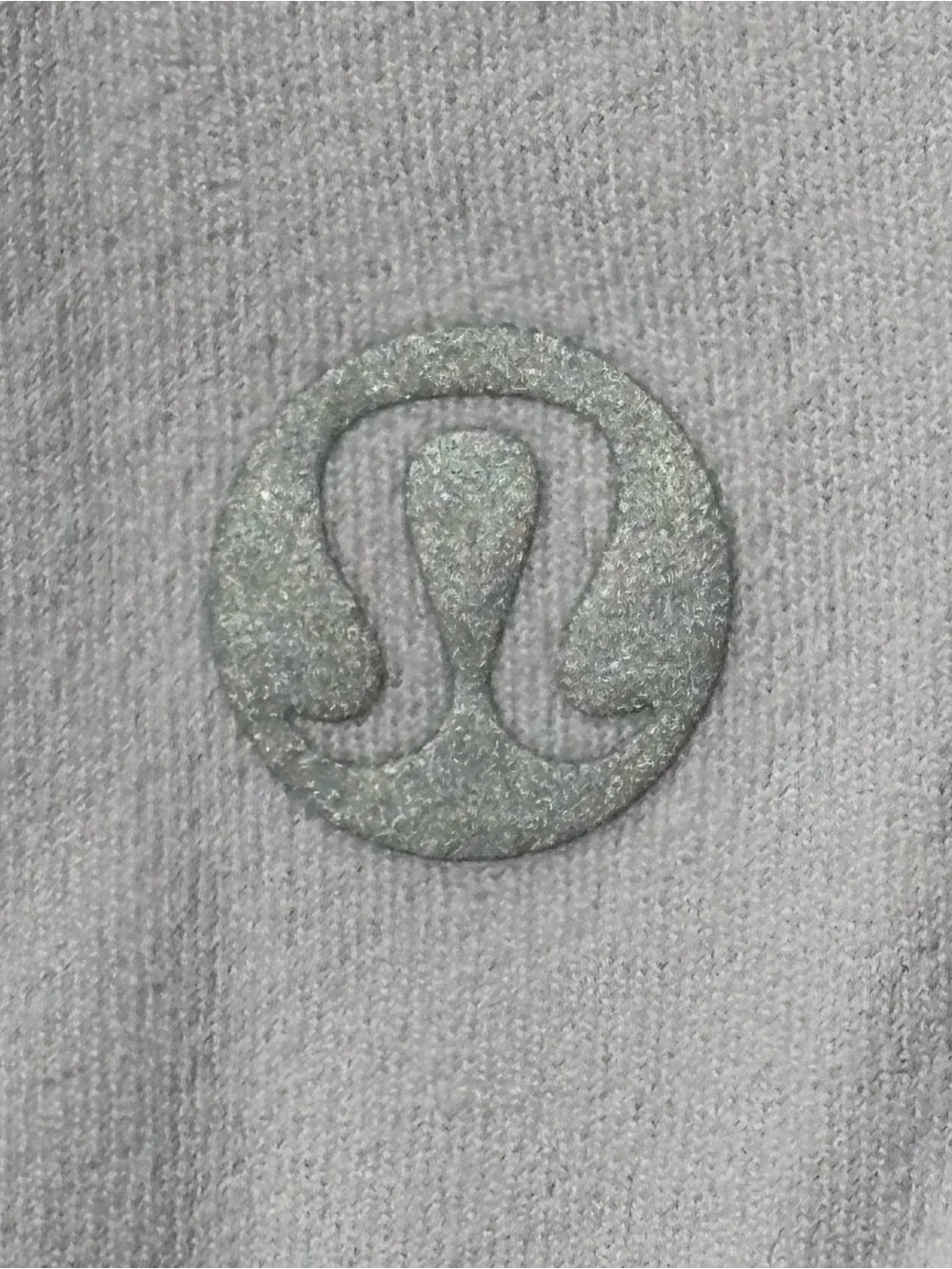 Lululemon Align Jogger 28